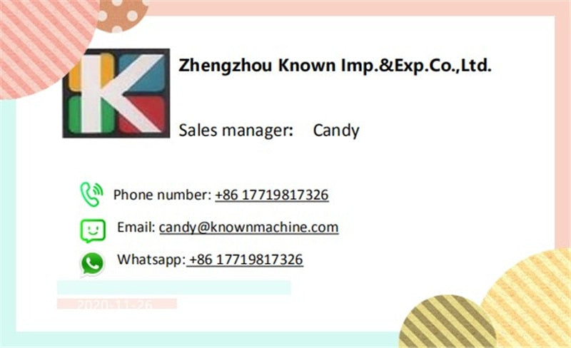 3 Wheel Adult Electric Tricycle Motorcycle Car Use For Cargo Delivery With Awning Goods With Rain Cover