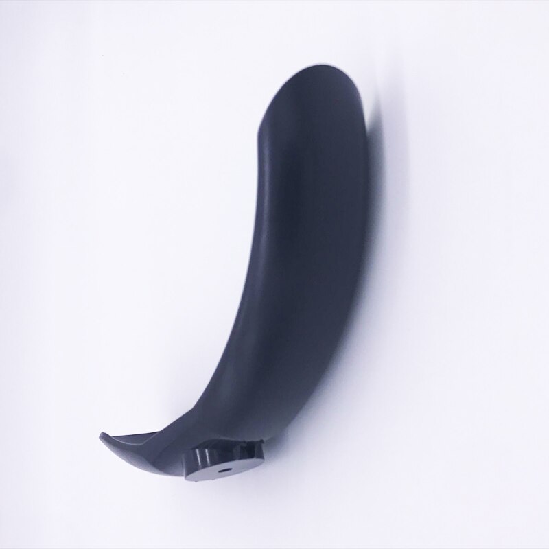 Xiaomi Scooter Rear Mudguard Bracket for Xiaomi M365 /m365 Pro.