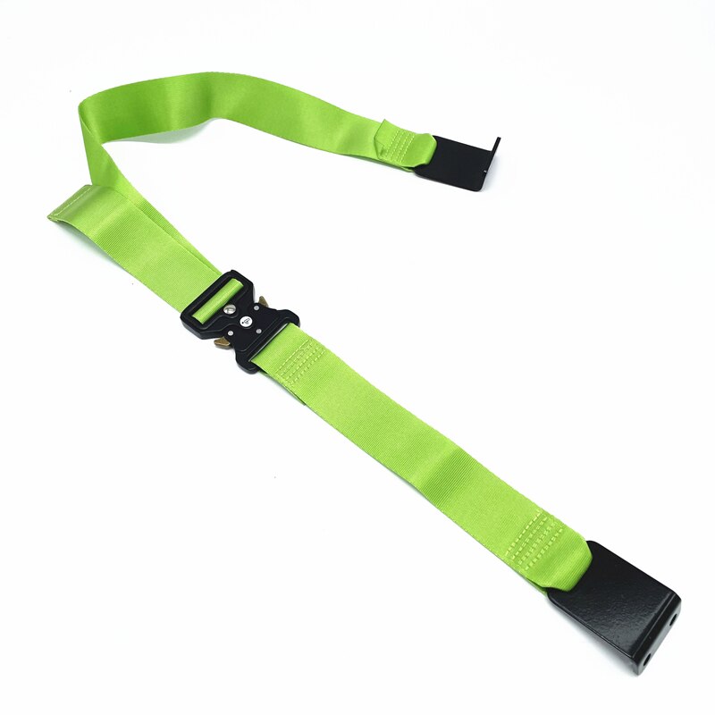 Original Safety Belt for Ninebot Gokart. (spare parts)