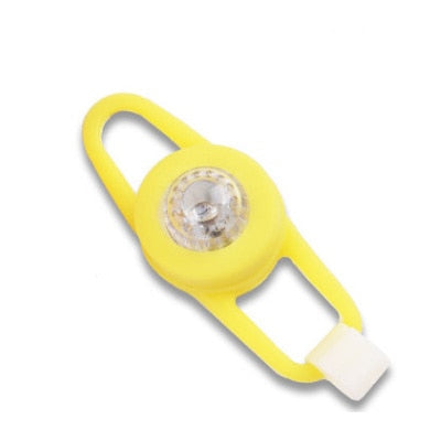 Small Yellow Bike Duck Bicycle bell,  Airscrew Helmet.  Bicycle Wind Motor Riding Cycling Lights Horn