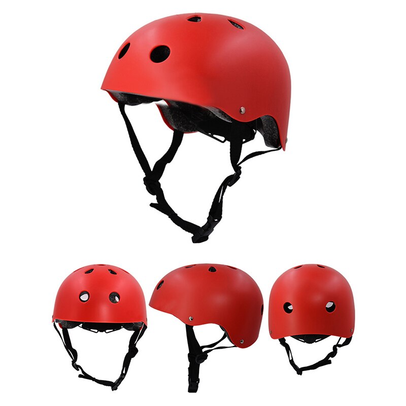 Outward Round Helmet Safety Protector Outdoor Mountain Camping Hiking Riding Helmets.