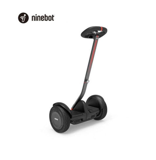 Original Self-Balancing For Segway Ninebot.