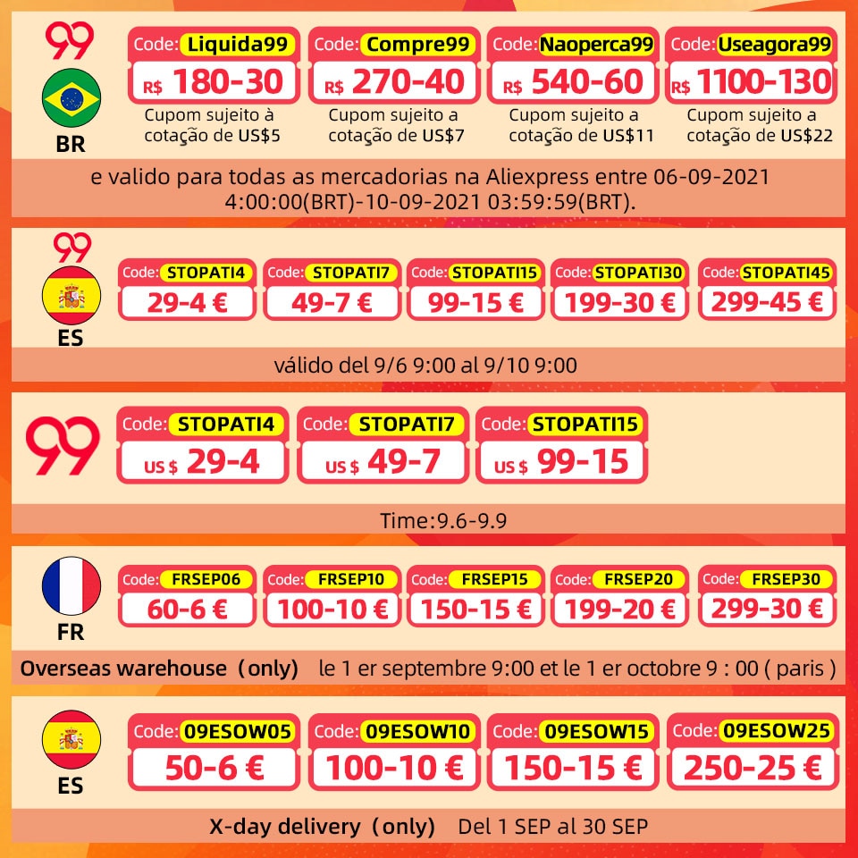 GEEMAX Exercise Bike Home Ultra-quiet Indoor Cycling Bike Stationary Bike Weight Loss Fitness Bike LCD Monitor Exercise Bicycle