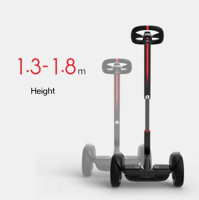 Original Self-Balancing For Segway Ninebot.