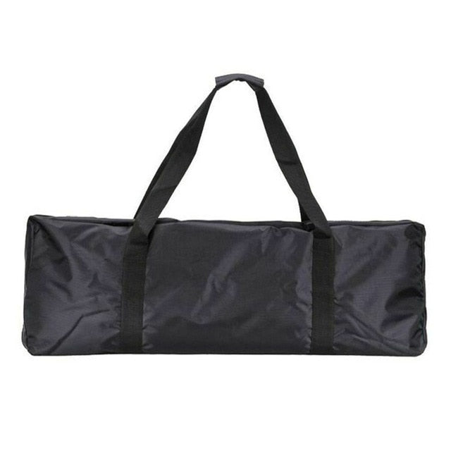 Foldable, Carrying Handbag for Xiaomi 1S Pro and Ninebot  Electric Scooter.