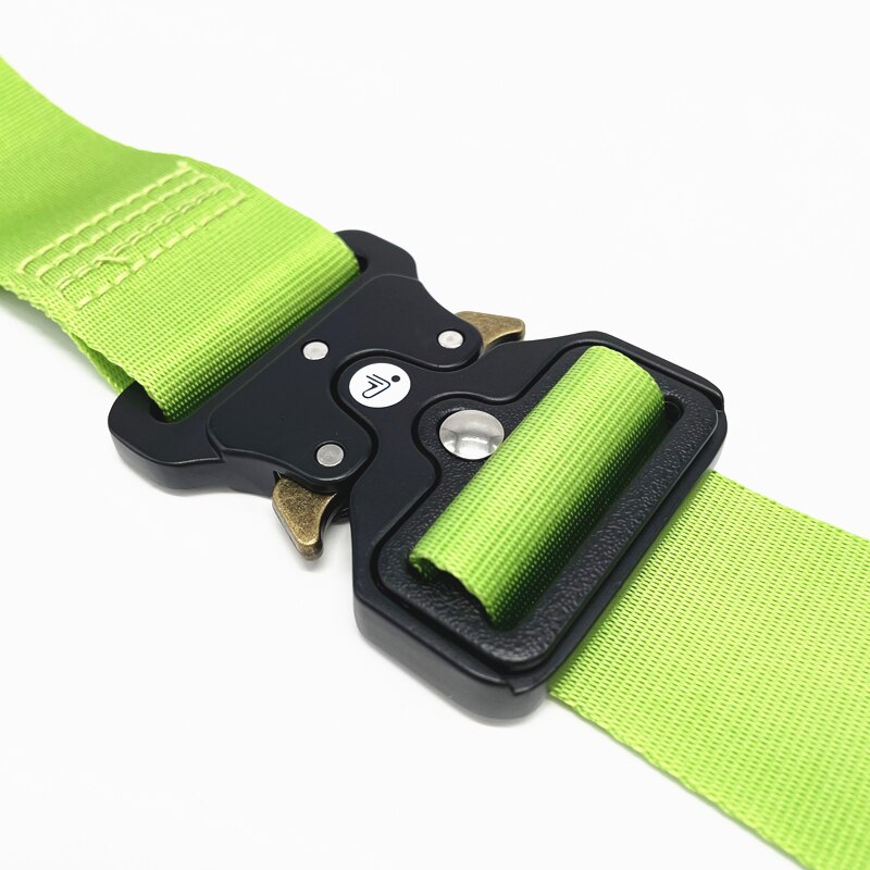 Original Safety Belt for Ninebot Gokart. (spare parts)