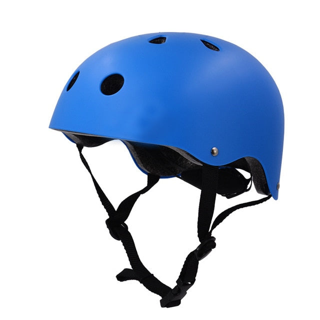 Outward Round Helmet Safety Protector Outdoor Mountain Camping Hiking Riding Helmets.