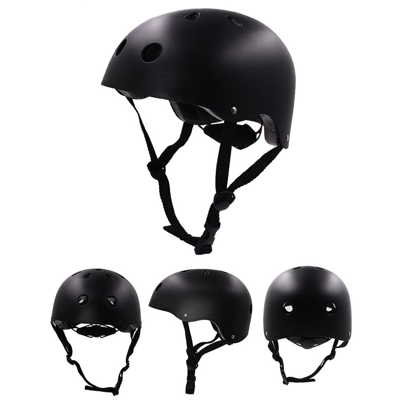 Outward Round Helmet Safety Protector Outdoor Mountain Camping Hiking Riding Helmets.