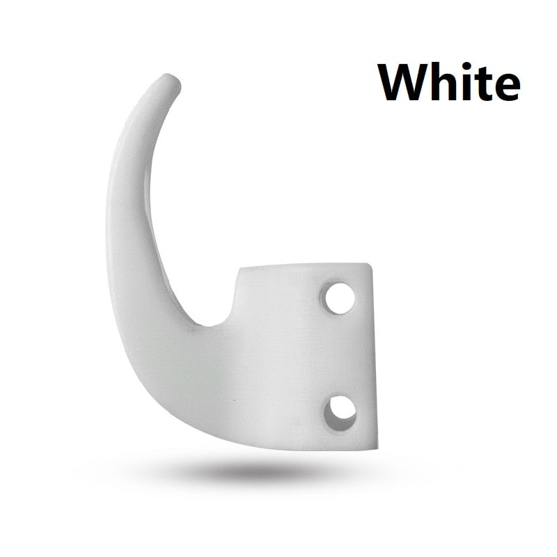 Nylon Hook for NINEBOT MAX G30 G30D Electric Scooter. (accessories)