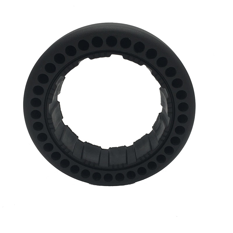 Original Tire Kit for Ninebot Gokart PRO Electric Scooter. (spare parts)