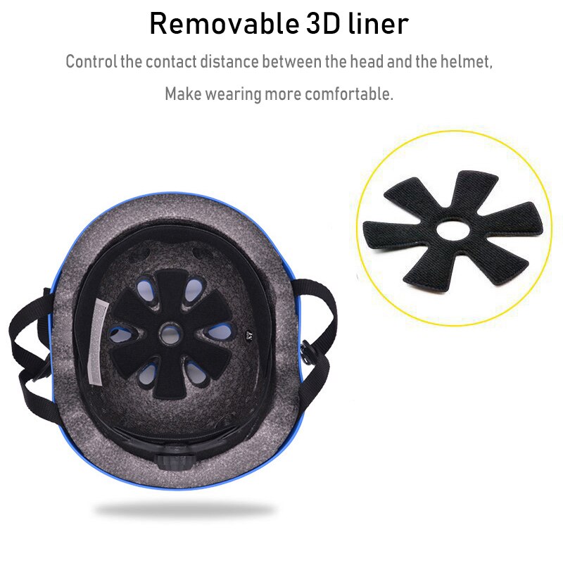 Outward Round Helmet Safety Protector Outdoor Mountain Camping Hiking Riding Helmets.