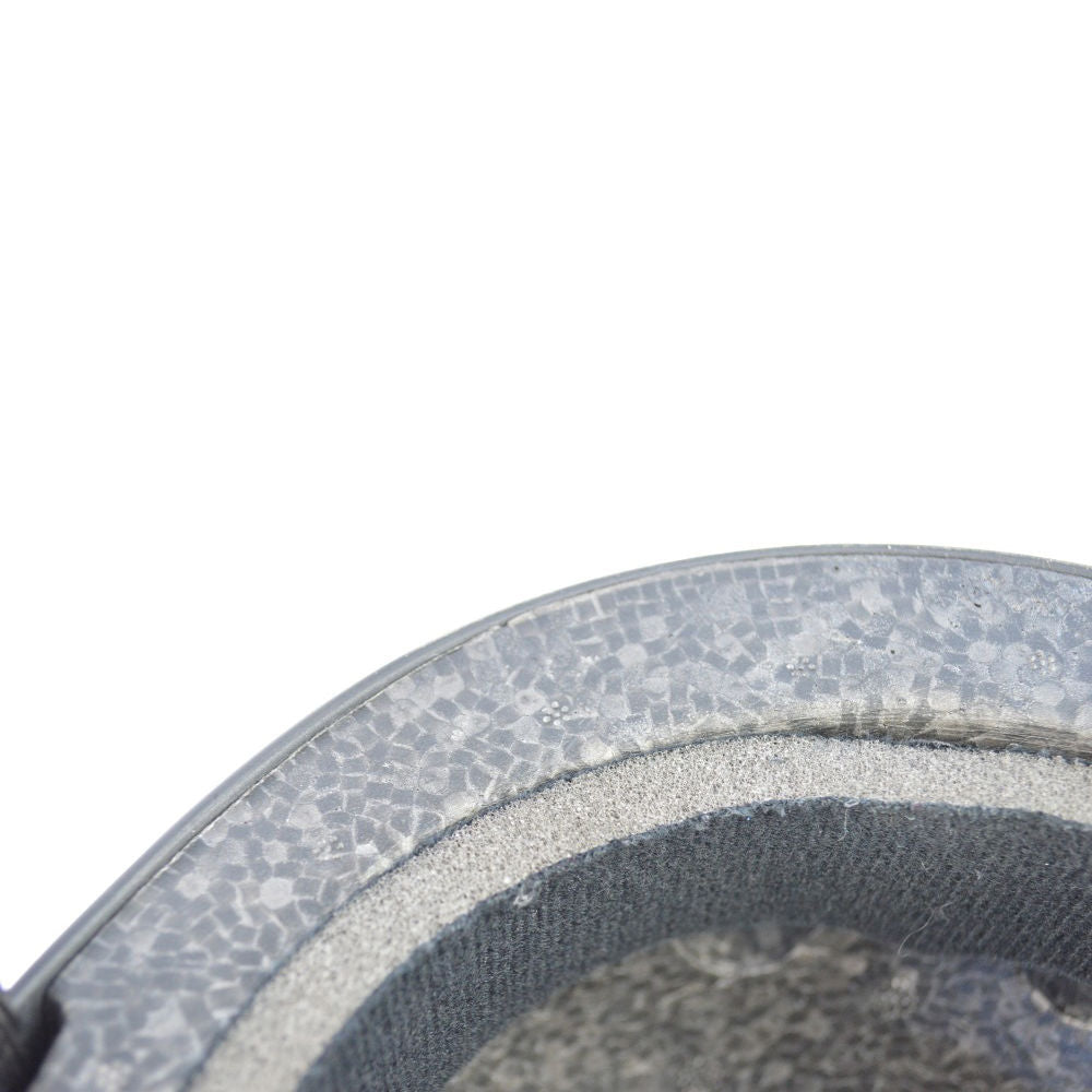 YOUGLE Round Skateboard, Cycling Crash Helmet. ~3 Size~