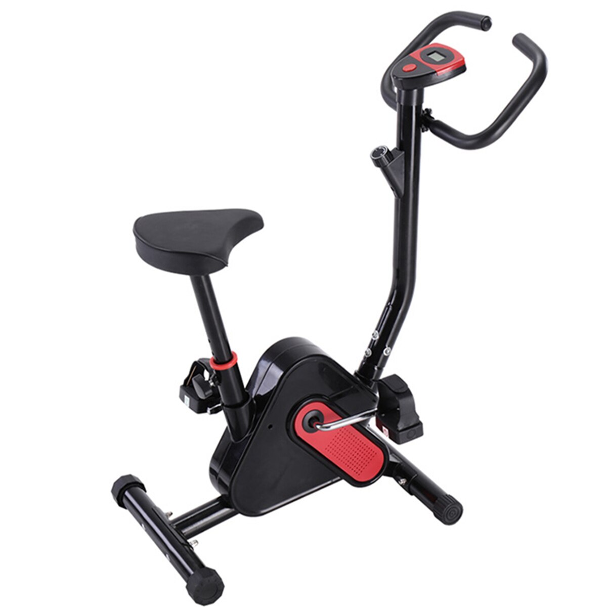 Selfree Indoor Cycling Trainer Weight Loss Fitness Workout Machine Bike Stationary Bicycle Fitness Equipment Exercise Bike