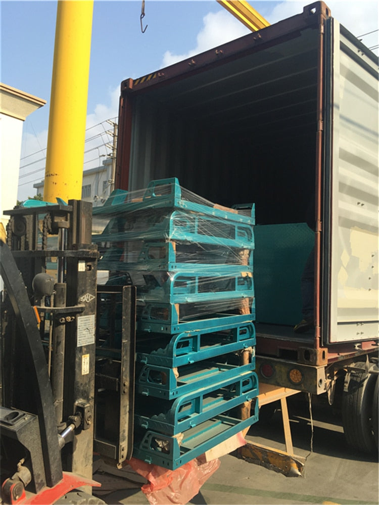 3 Wheel Adult Electric Tricycle Motorcycle Car Use For Cargo Delivery With Awning Goods With Rain Cover