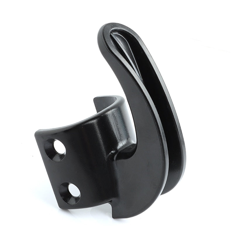 Nylon Hook for NINEBOT MAX G30 G30D Electric Scooter. (accessories)
