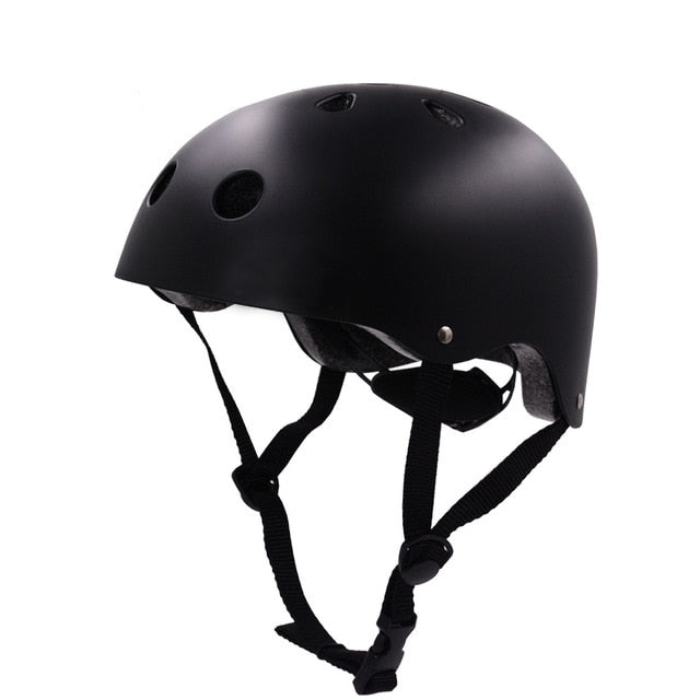 Outward Round Helmet Safety Protector Outdoor Mountain Camping Hiking Riding Helmets.
