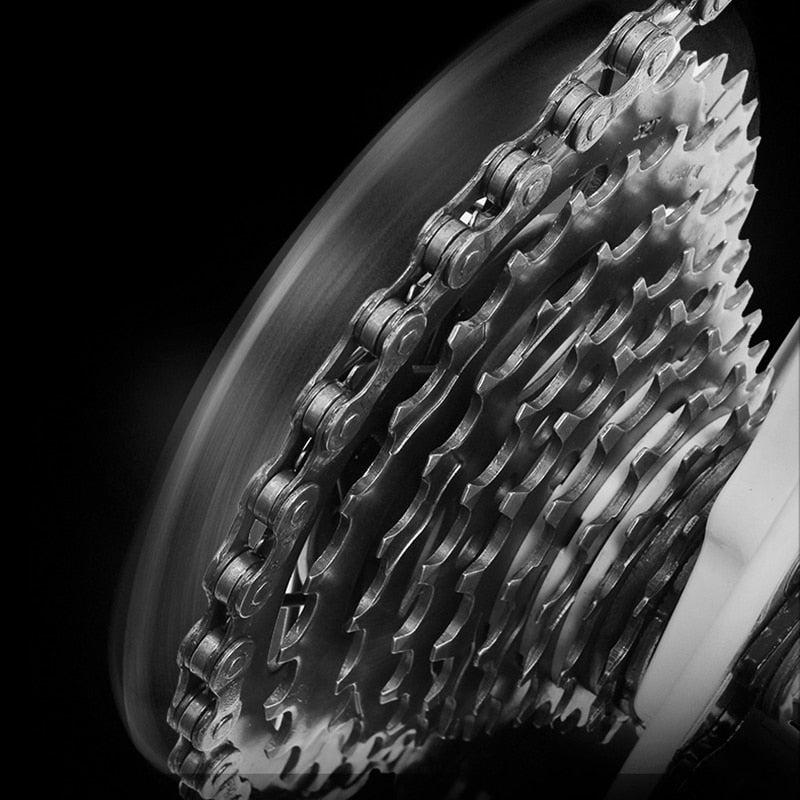 GORTAT  mountain bike 29inch, 30 speed Aluminum alloy Frame, and  Dual Disc Brakes.