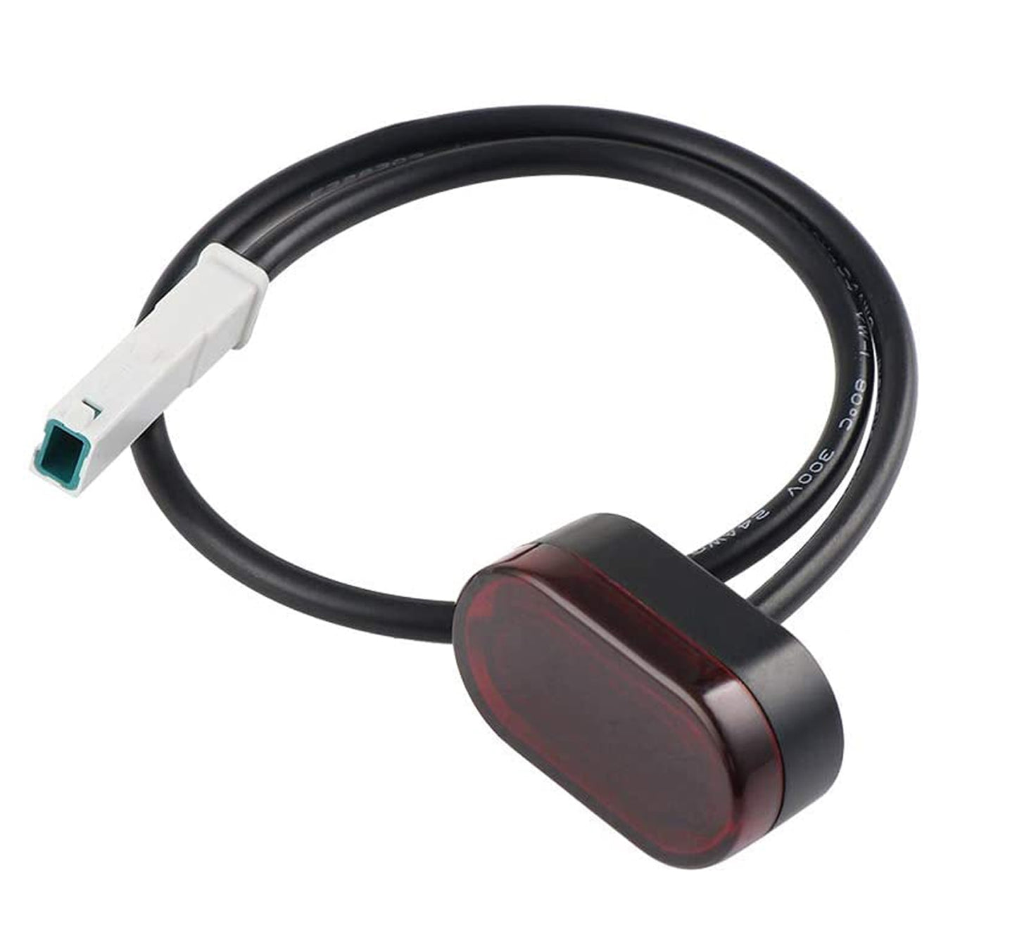 Xiaomi Scooter Rear Mudguard Bracket for Xiaomi M365 /m365 Pro.