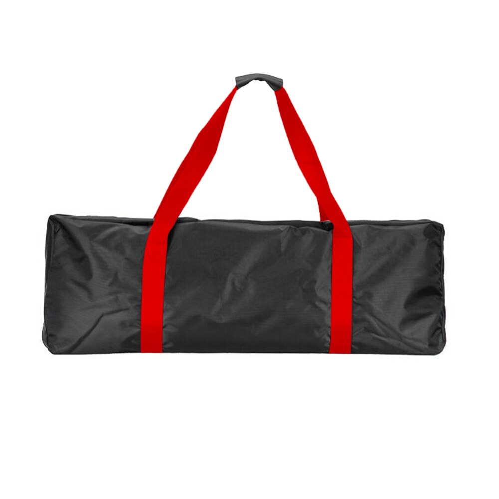Foldable, Carrying Handbag for Xiaomi 1S Pro and Ninebot  Electric Scooter.