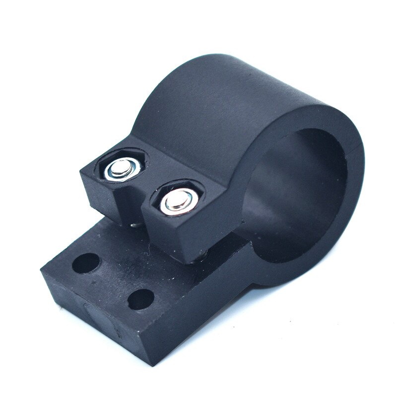 Kick Scooter Instrument TF-100 Display Scooter Skateboard Dashboard Outdoor Portable for Kugoo M4 Electric Scooter Parts 5/6 pin