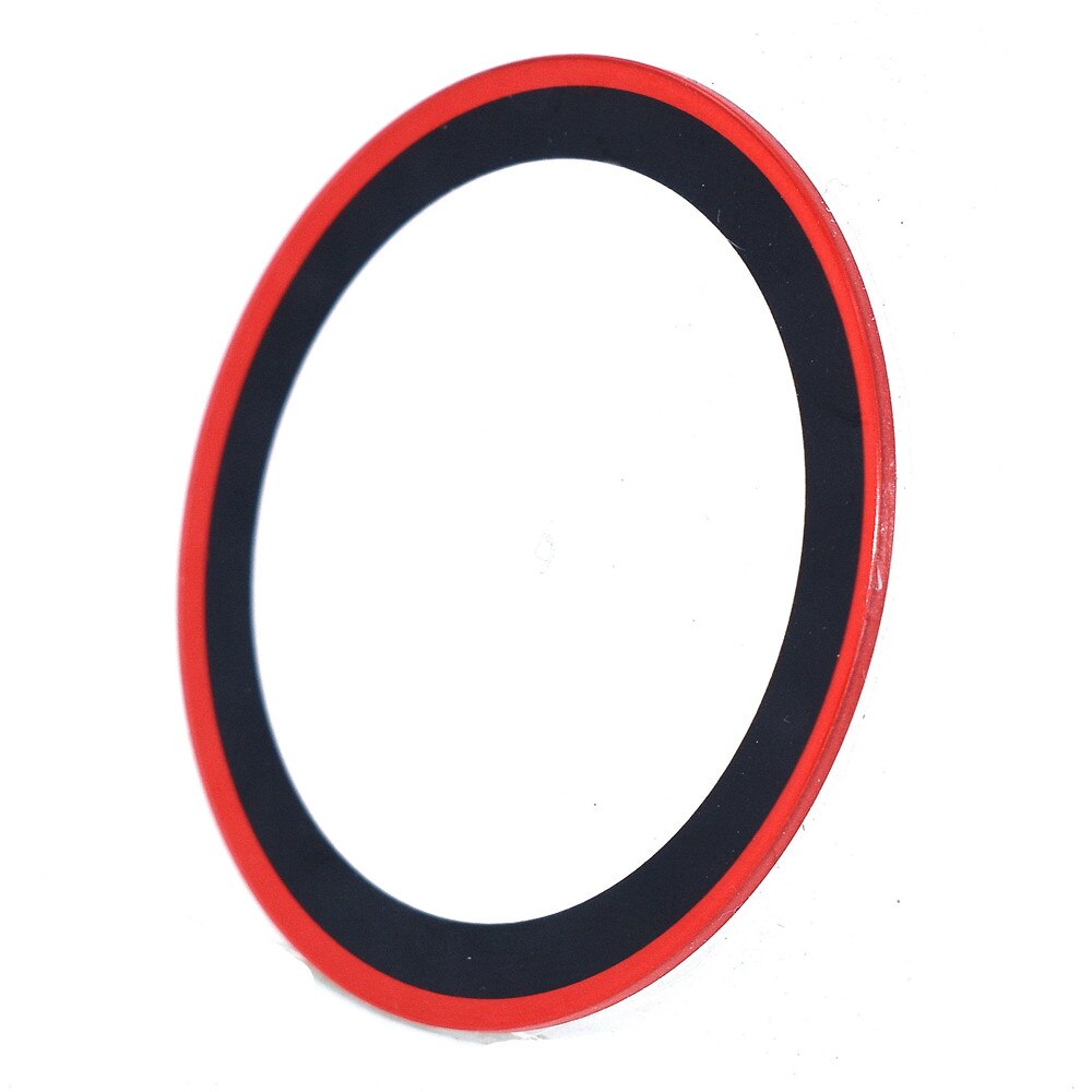 Kick Scooter Instrument TF-100 Display Scooter Skateboard Dashboard Outdoor Portable for Kugoo M4 Electric Scooter Parts 5/6 pin