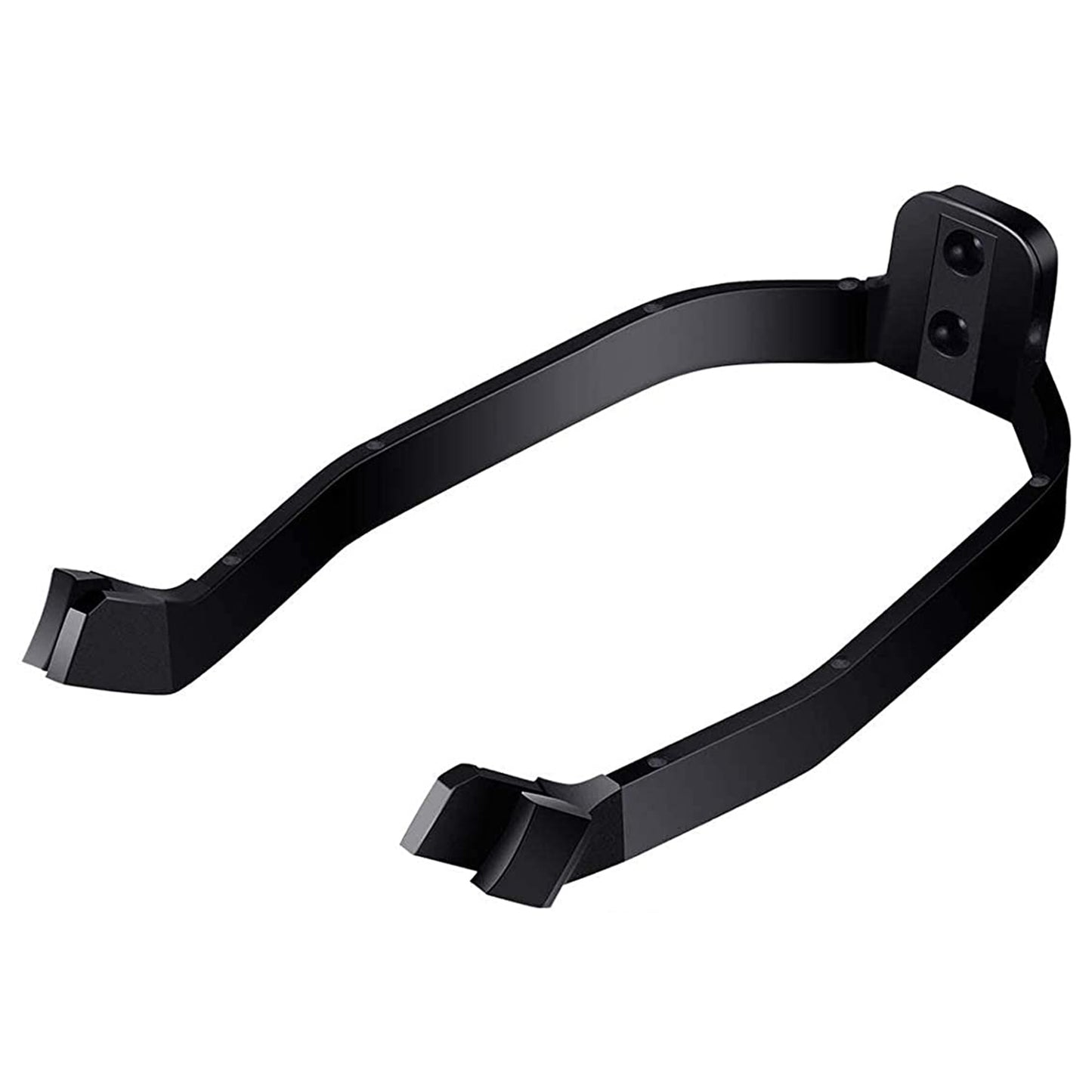 Xiaomi Scooter Rear Mudguard Bracket for Xiaomi M365 /m365 Pro.