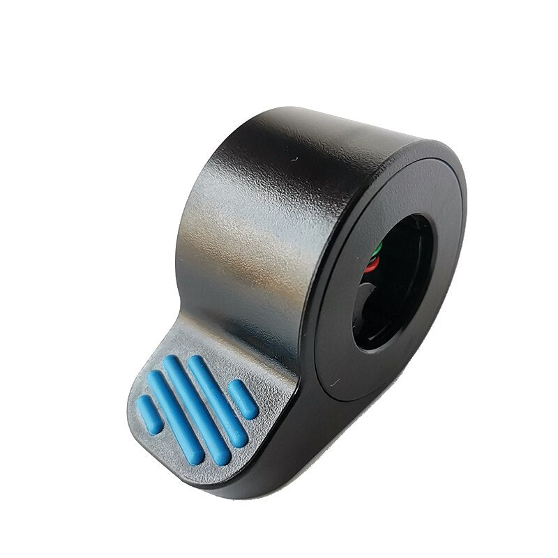 Finger Button Throttle Brake For Ninebot ES1/ES2/ES3/ES4 Electric Scooter Replacement Parts