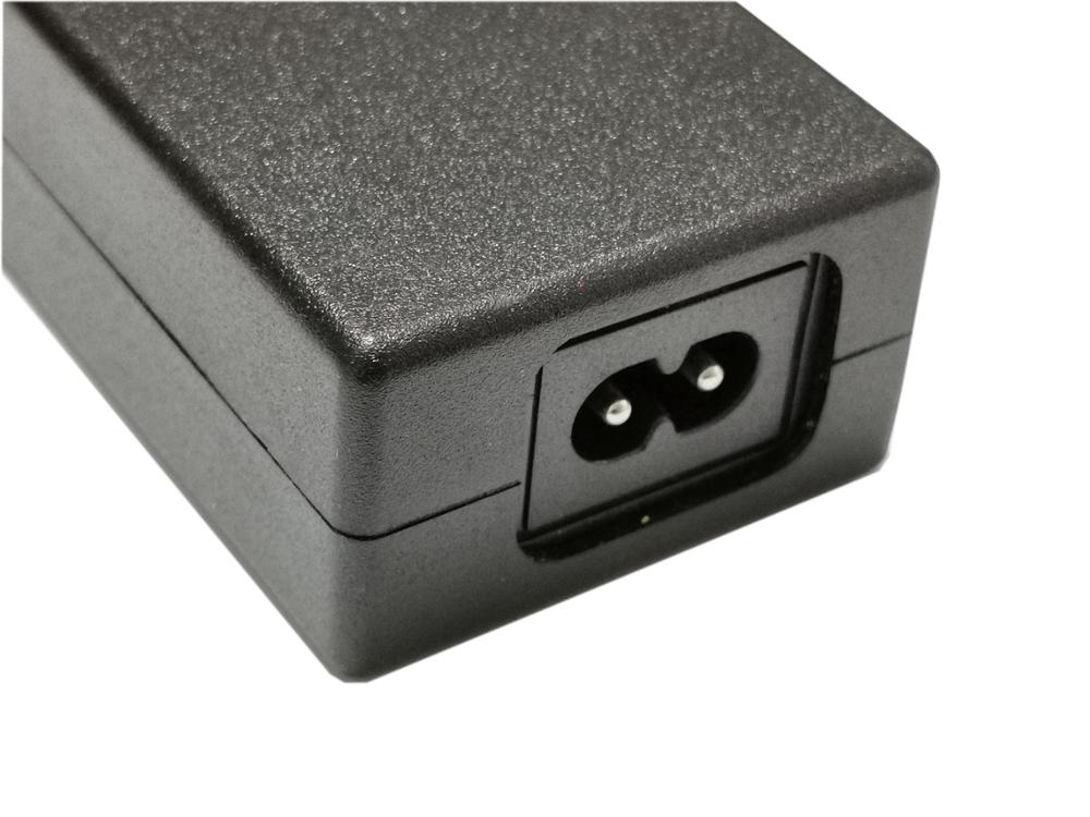 42V 2A Scooter Battery Charger Power Supply Adapters  For Xiaomi Mijia