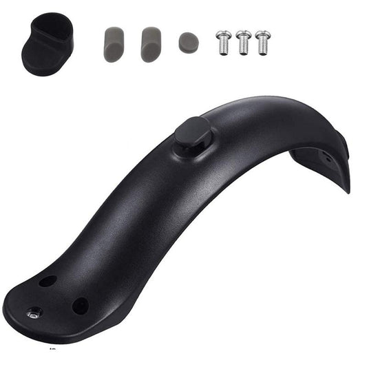 Xiaomi Scooter Rear Mudguard Bracket for Xiaomi M365 /m365 Pro.