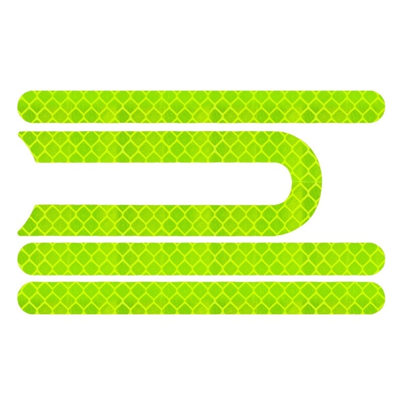 Electric Scooter Line Protector Cover for Ninebot ES1, ES2, ES3, ES4, and Max G30.