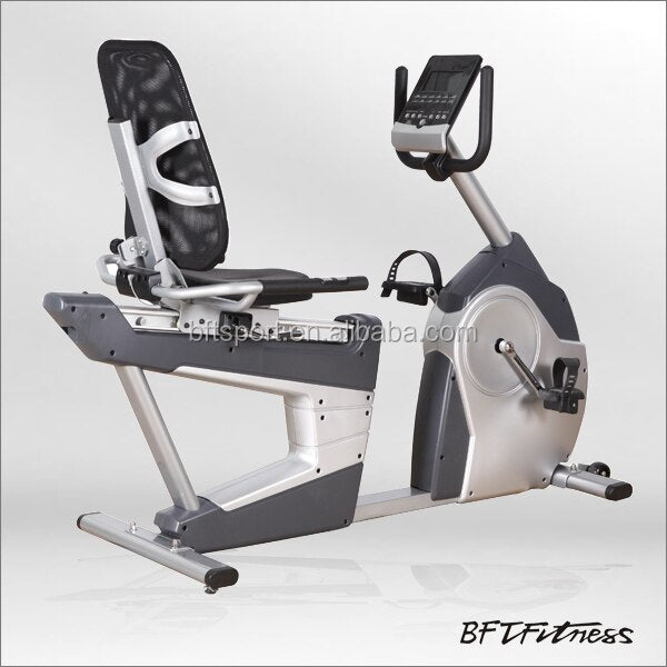 Pedal Exerciser Physiotherapy Sports Equipment Recumbent Bike
