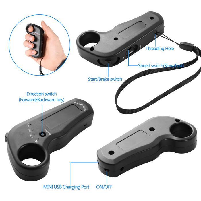 35inch 350W 20km/h New 4 Wheel Adults Electric Skateboard Longboard Wireless Remote Control overboard Longboard Kick Scooters