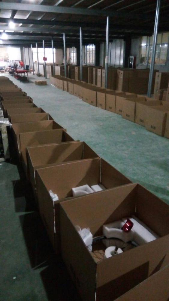 20-, 26-, & 28-inch e-Bike hub motor kit. Electric bicycle conversion kit. Included battery 1000w 48v.