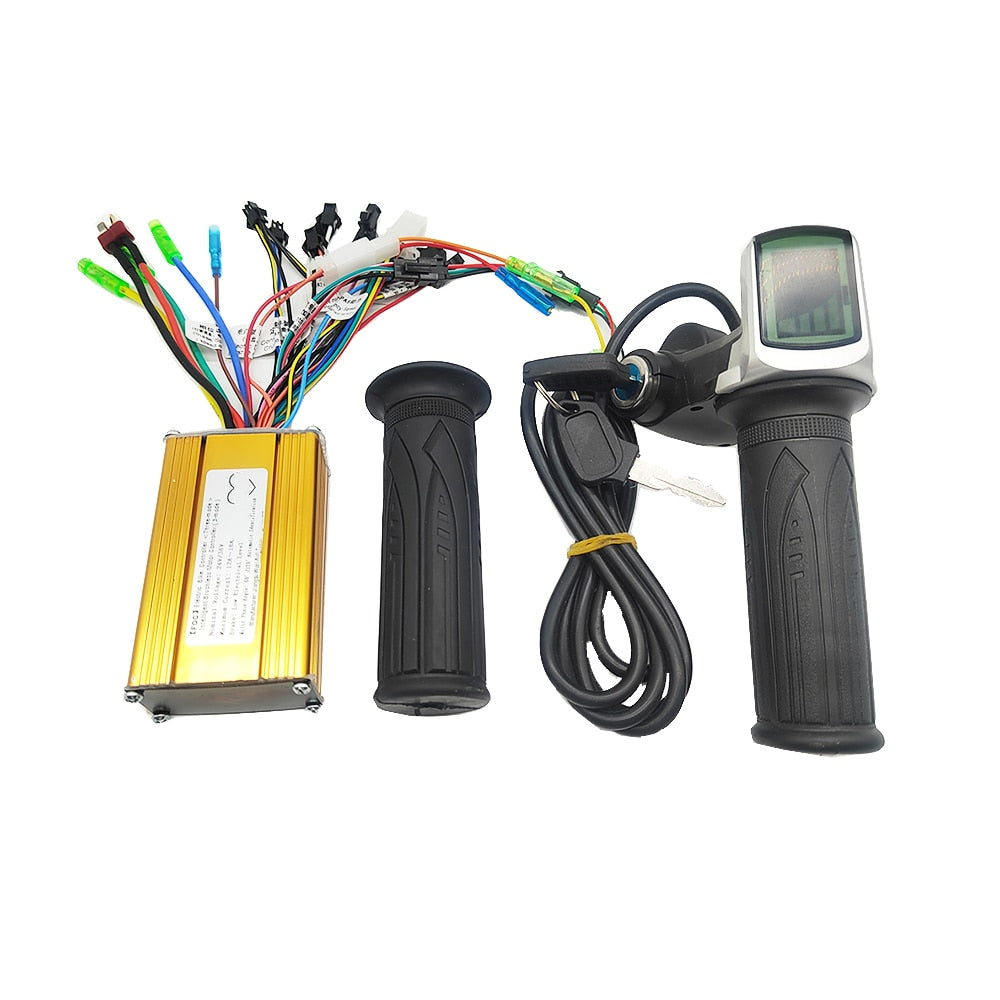 |14:200006151#24V 350W gold|14:200006152#36V 350W gold