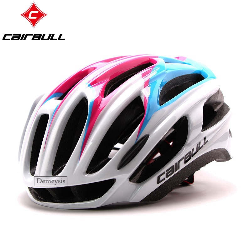 Ultra-light Sports Bike Helmet. Integrally molded Bike Helmet. Mountain Bike Helmet Adjustable