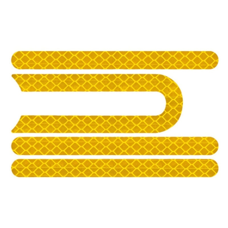 Electric Scooter Line Protector Cover for Ninebot ES1, ES2, ES3, ES4, and Max G30.