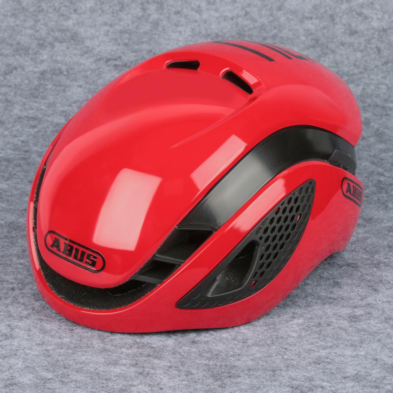 A-BUS Bike Helmet Game-changer! MTB Bike Anti-collision Helmet  Cycling Aviation.