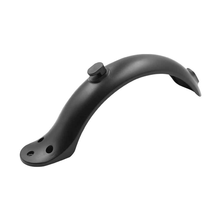 Electric Scooter Mudguard Front Fender for Xiaomi Mijia M365 PRO M187