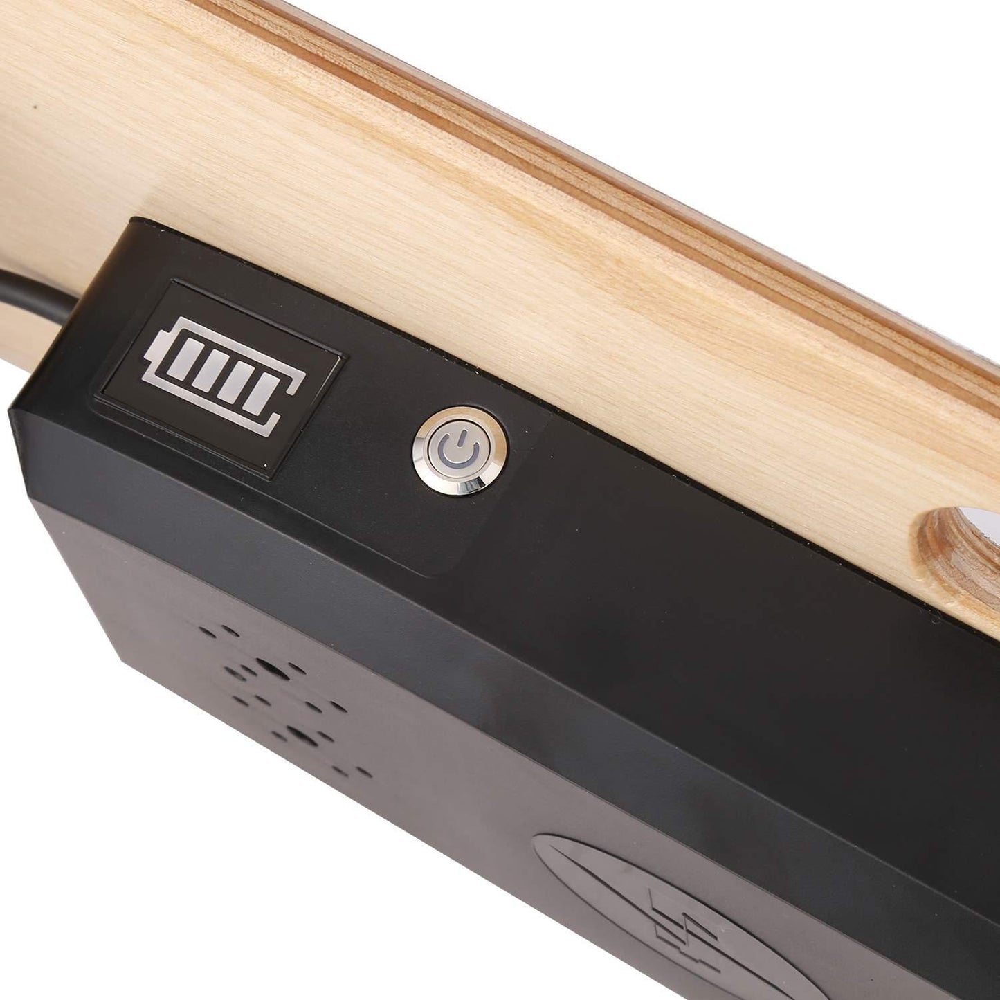 35inch 350W 20km/h New 4 Wheel Adults Electric Skateboard Longboard Wireless Remote Control overboard Longboard Kick Scooters