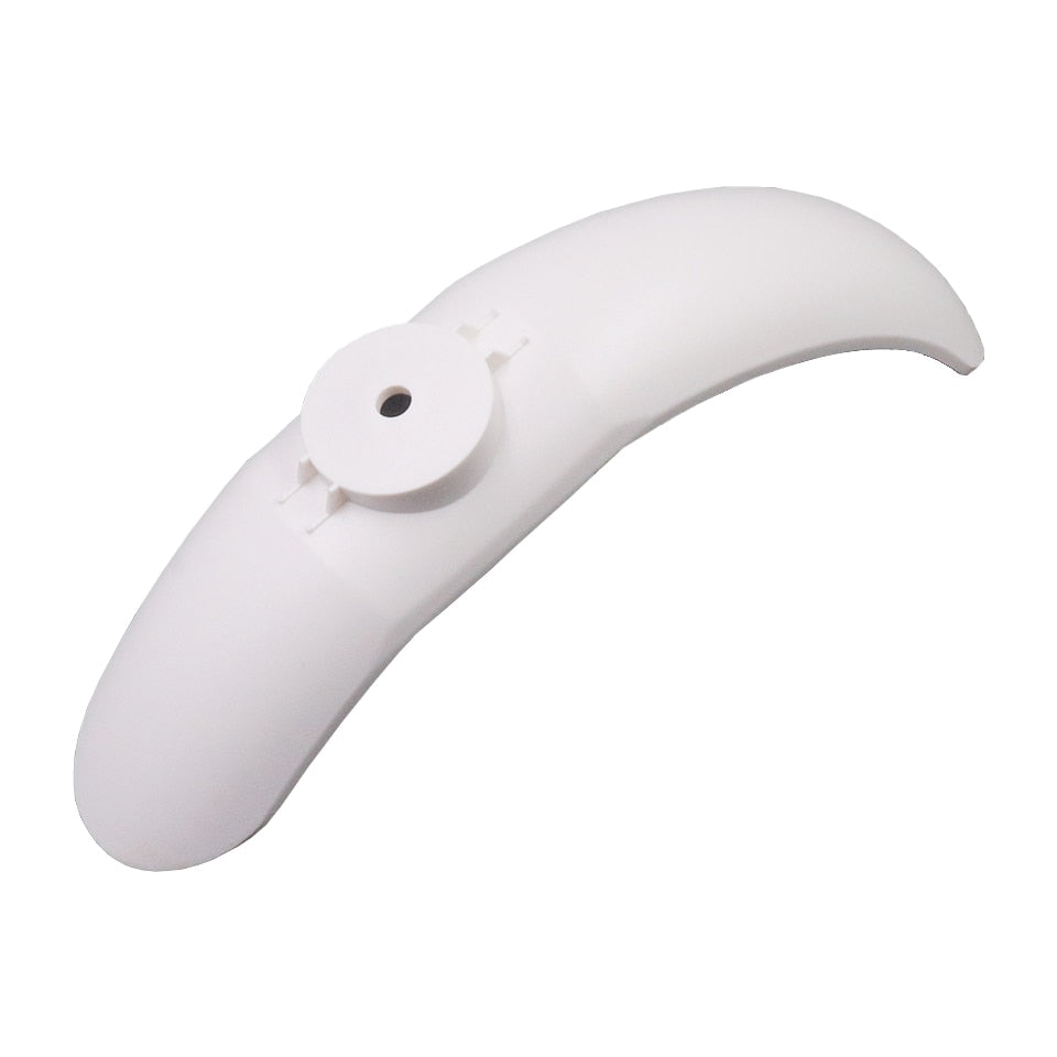 Electric Scooter Mudguard Front Fender for Xiaomi Mijia M365 PRO M187