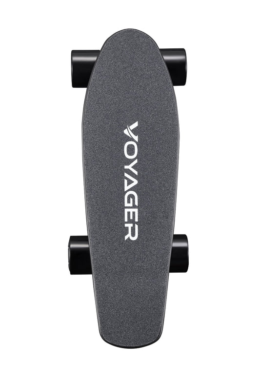 |200007763:201336106|3256804883902276-United States