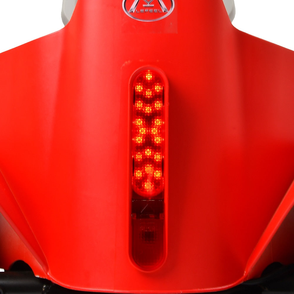 Go Kart for Kids Outdoor or Indoor Field. Ninebot Electric Karting.